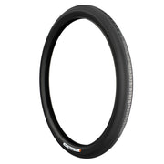 BOX BMX Box One Folding Tyre - 24" Black 24x1.75"