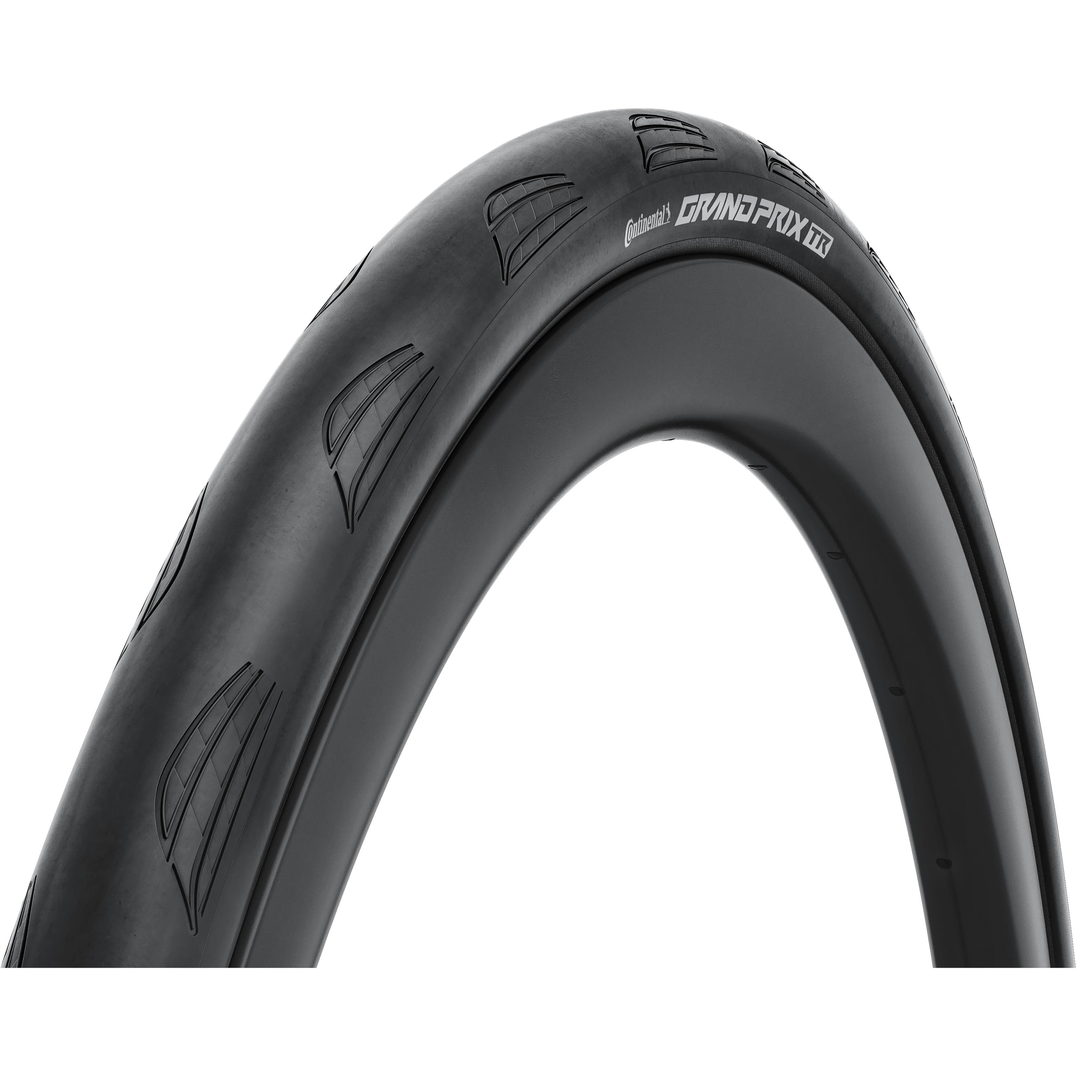 Continental Grand Prix TR Tyre 2025