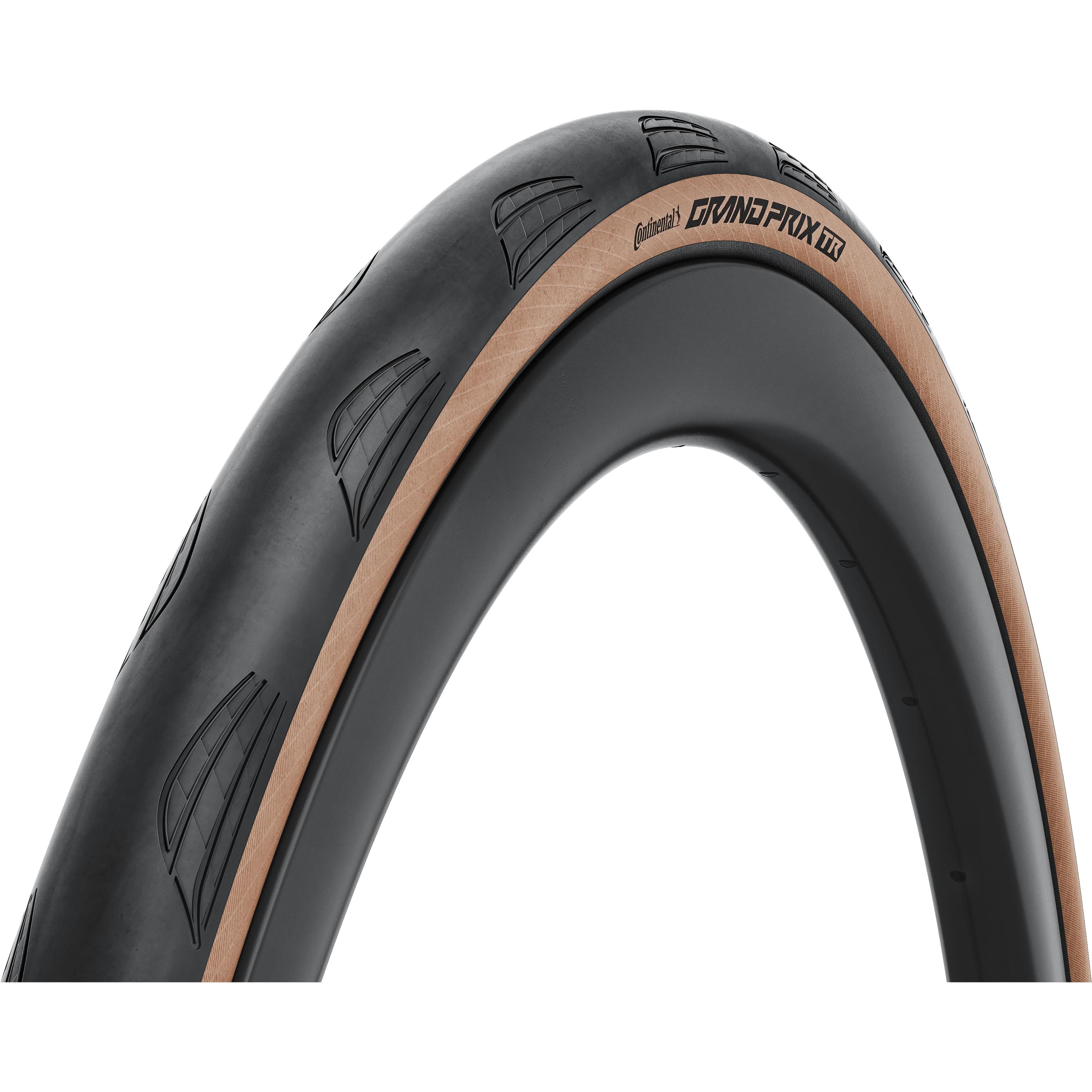 Continental Grand Prix TR Tyre 2025