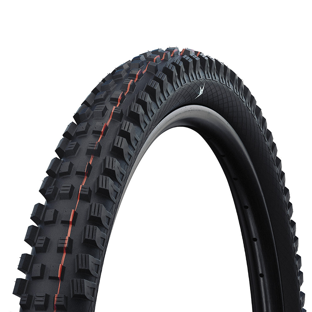 Schwalbe Magic Mary - Black