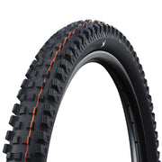 Schwalbe Magic Mary Trail Pro 27.5x2.50 Black