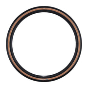 Schwalbe G-One R Pro - 29 Black/Trans 29x2.00