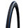Schwalbe Lugano II 700c