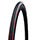 Schwalbe Lugano II 700c