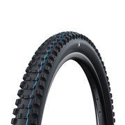 Schwalbe Romy Race Pro 29x2.40 Black
