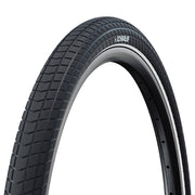 Schwalbe Super Moto-X 29x2.00 Black