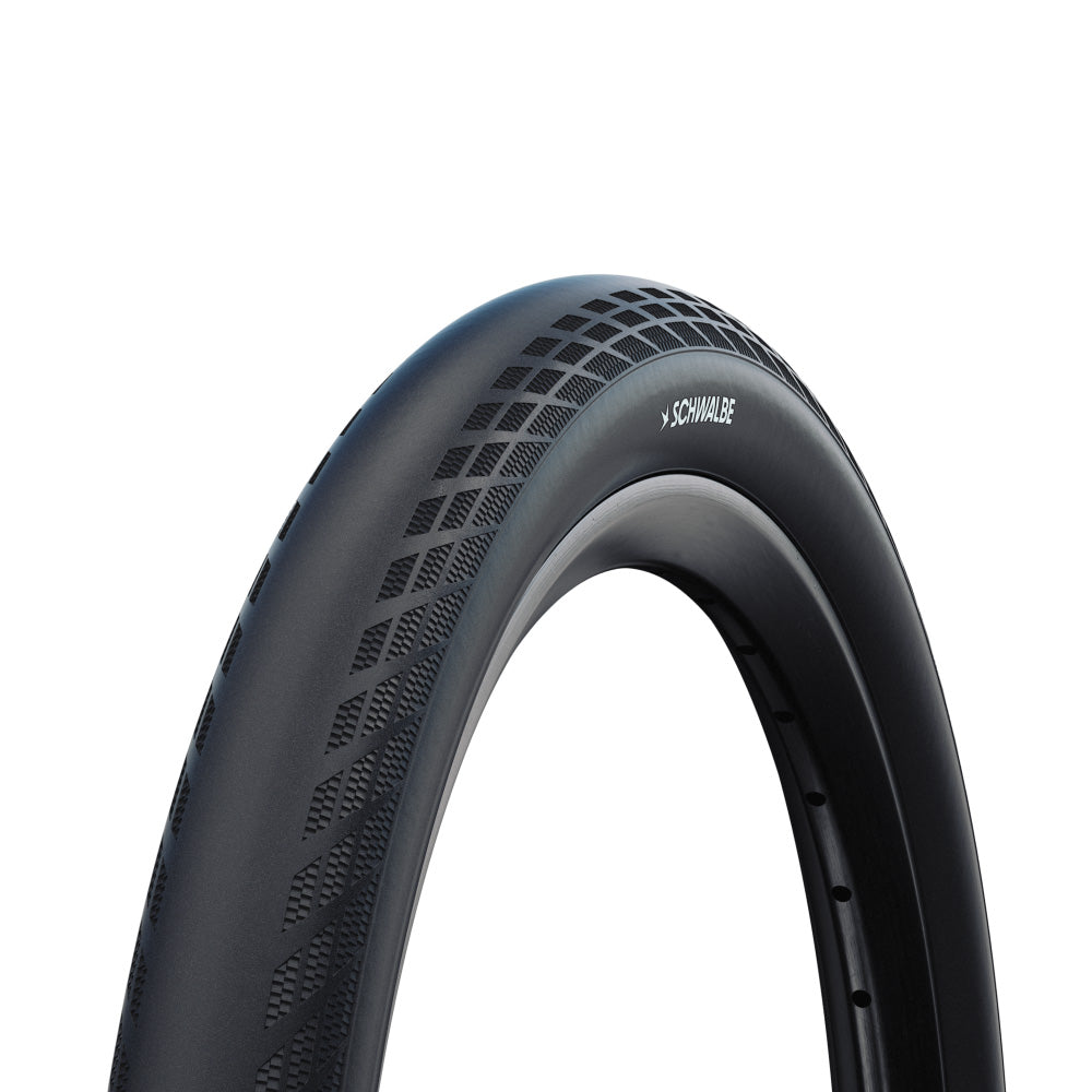 Schwalbe SX-R 20" Black 20x1.60"