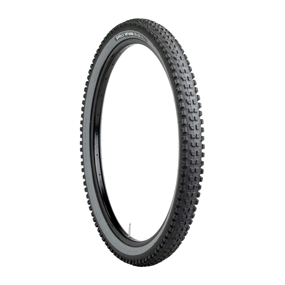 Surly - Parts Dirt Wizard 29 Tyre 29x2.6"