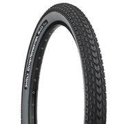 Surly - Parts ExtraTerrestrial 26" TLR Black/Grey 26x2.50"