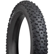 Surly - Parts Lou TLR Black 26x4.8"