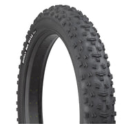Surly - Parts Nate TLR Black 26x3.8"