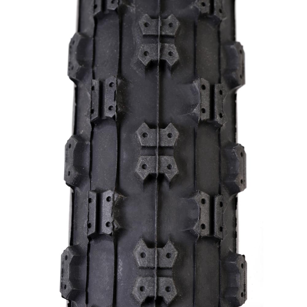 Tioga Comp III - Skinwall Skinwall 20x2.10"