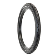 Tioga Fastr React S-Spec Black 20x1.75"
