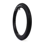 Tioga Powerblock 20" Black 20x1.60"