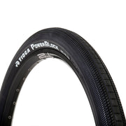 Tioga PowerBlock 26" Black 26x2.10"