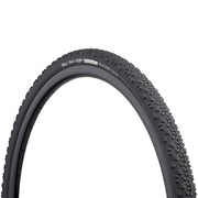 Teravail Rutland - Light & Supple 700x35 Black