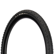 Teravail Rutland - Durable 700c