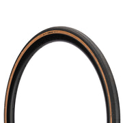 Teravail Rampart - Durable 700x32 Black/Tan