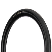 Teravail Rampart - Durable 700x35 Black