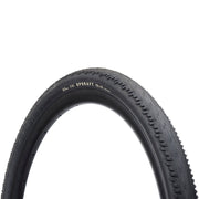 Teravail Updraft - Durable 700x50 Black