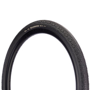 Teravail Washburn - Durable 700c