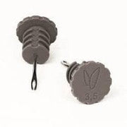 Effetto Tappabuco 3.5mm Kit