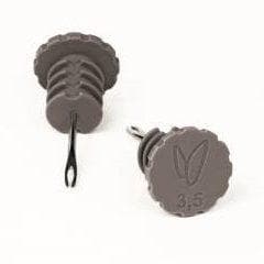 Effetto Tappabuco 3.5mm Kit