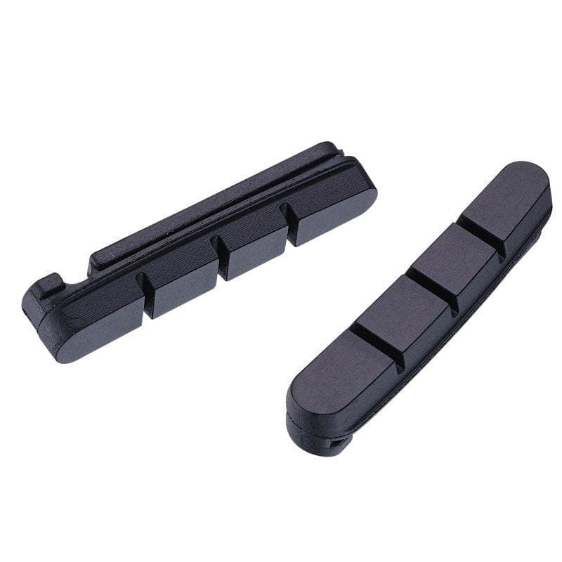 Tektro P422.11 Road Cartridge Brake Pad Inserts  Pair