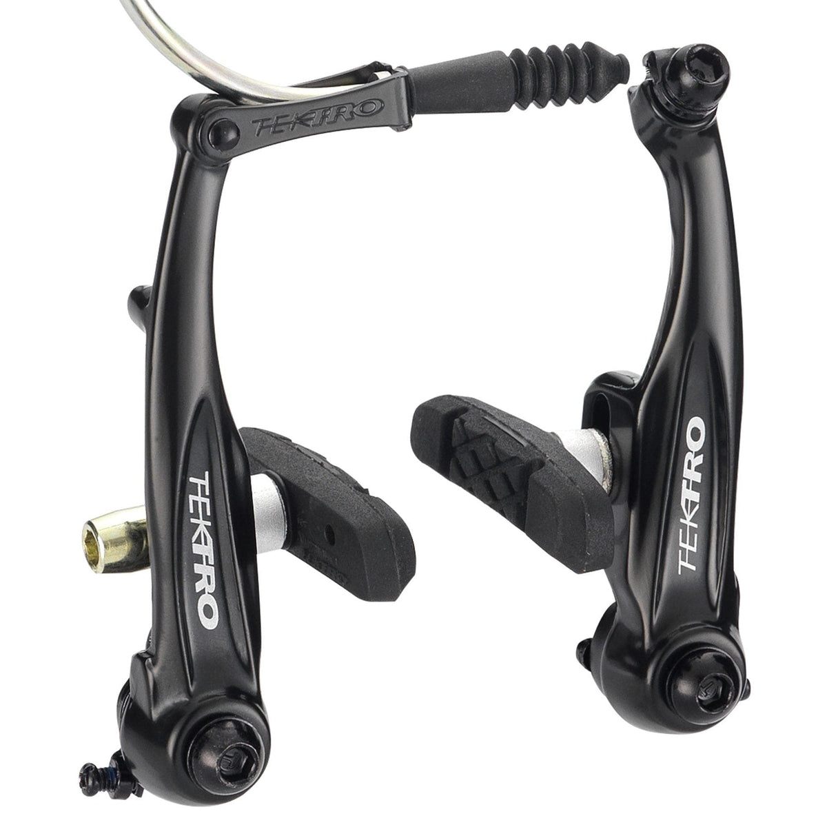 Tektro 930AL  Mini  95mm Arm  Single  Black
