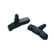 Tektro 951.12 U  Alloy Cartridge + Pads for BMX U Brakes