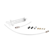 Tektro / TRP Basic Bleed Kit for 5.5mm hose