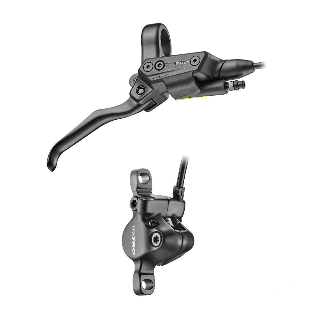 Tektro - HD-E3120 Brake