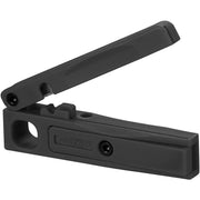 Tektro Hose Cutter  5 + 5.5 mm