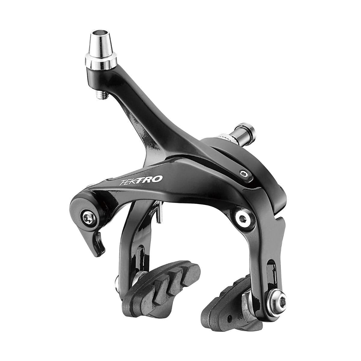 Tektro - R313 Brake - Black