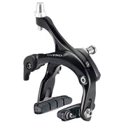 Tektro - R526 Short Drop Calipers PAIR