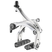 Tektro - R526 Short Drop Calipers PAIR - Silver