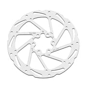 Tektro - Rotor - TR52 1.8mm 6 Bolt - 160mm