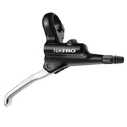 Tektro Spares  HD R310  HD3.C Lever  LH