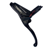 Tektro - T745 Auriga Twin Brake Lever DO3.B LH