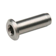 Tektro Tube Nut  25mm Long