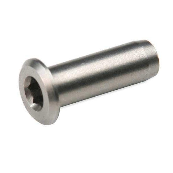 Tektro Tube Nut  25mm Long