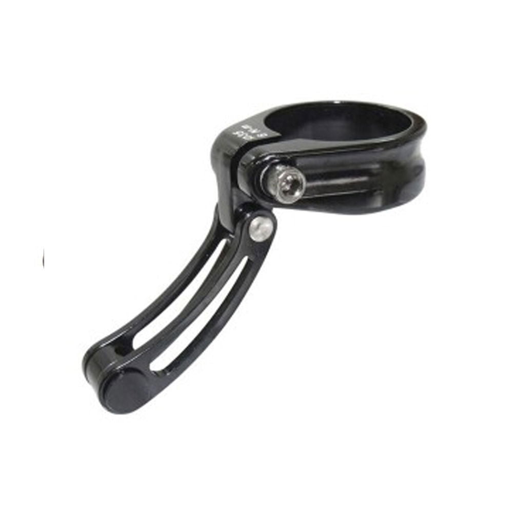 Tektro - 1276A - Seat Clamp Cable Hanger - 30mm