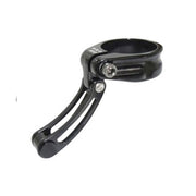 Tektro - 1276A - Seat Clamp Cable Hanger - 30mm