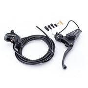 Tektro - T740 Auriga Brake - LH