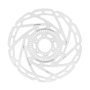 Tektro - Rotor - TR661E Avinox 2.3mm 6 Bolt