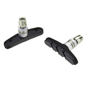 Tektro - 520.12 - CX Brake Pad