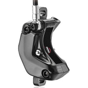 Tektro - DO6.Z Auriga Twin Caliper Right Side