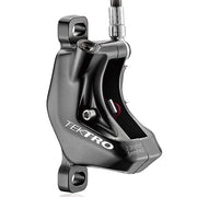 Tektro - DO6.Y Auriga Twin Caliper