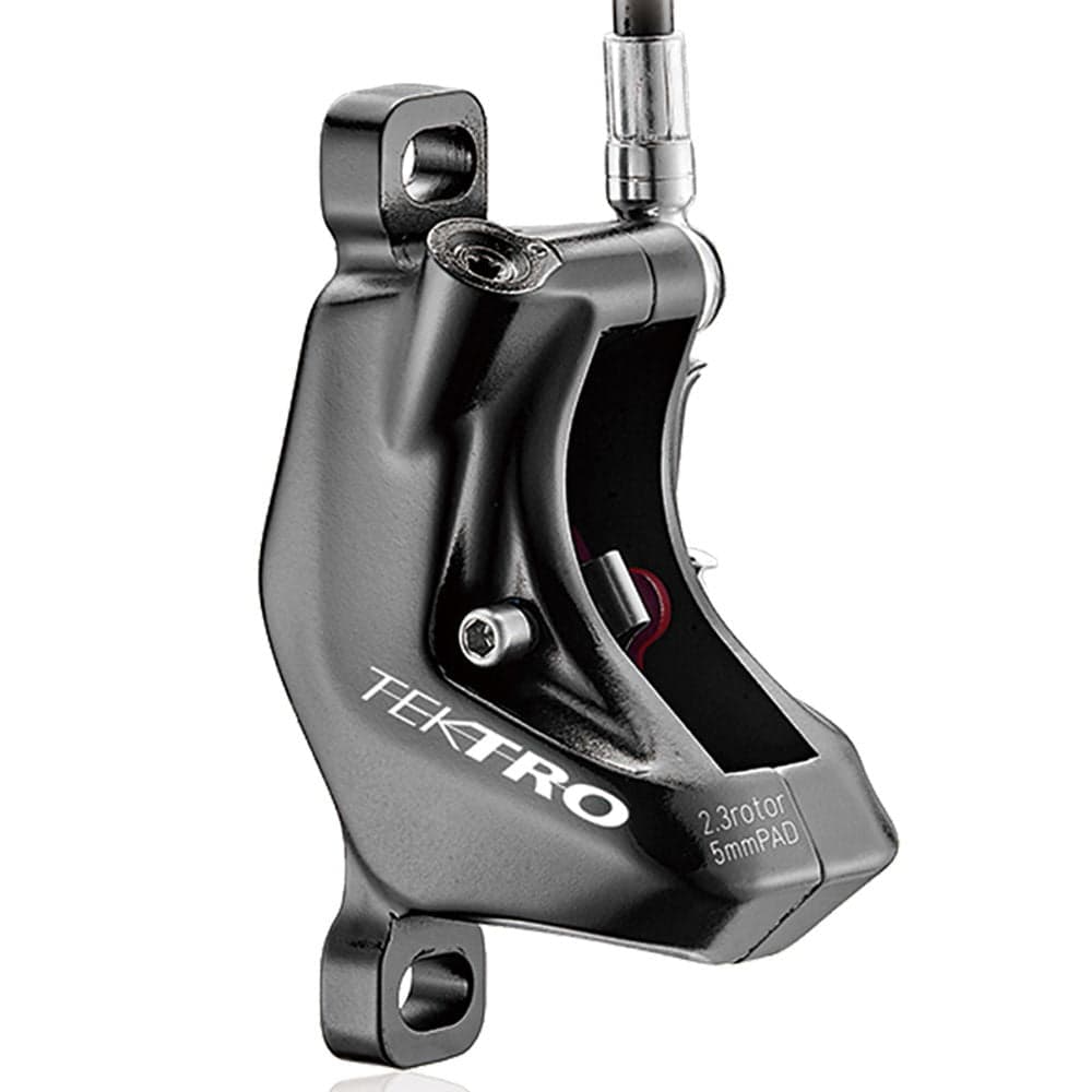 Tektro - DO6.Y Auriga Twin Caliper