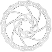 Tektro - Rotor - TR17 2.3mm 6 Bolt